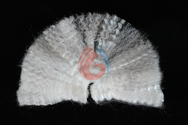 丙綸短纖（顏色，長(zhǎng)度均可根據(jù)客戶(hù)要求定做）