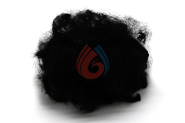 輕質(zhì)GMT板專(zhuān)用丙綸短纖維