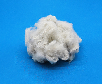 湖北博韜合纖股份有限公司官網(wǎng)，丙綸短纖維 ，滌綸短纖維 ，聚乙烯短纖維，雙組份短纖維 ，聚乳酸PLA纖維，丙綸短纖維生產(chǎn)廠(chǎng)家